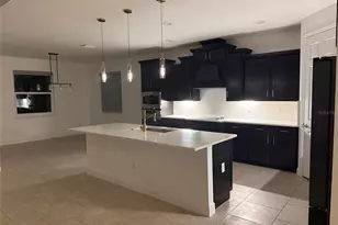5790 Rock Dove Dr, Sarasota, FL 34241 - Photo 9