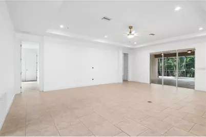 5790 Rock Dove Drive, Sarasota, FL 34241 - Photo 17