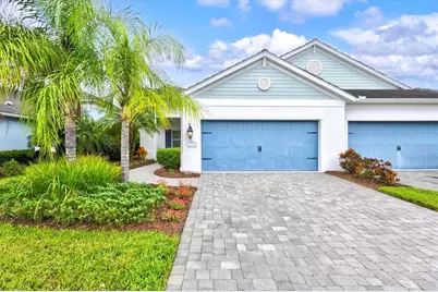3031 Sky Blue Cove, Bradenton, FL 34211 - Photo 1
