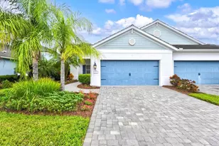 3031 Sky Blue Cv, Bradenton, FL 34211 - Photo 1