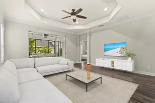 3031 Sky Blue Cv, Bradenton, FL 34211 - Photo 3