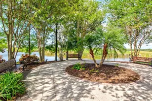 3031 Sky Blue Cv, Bradenton, FL 34211 - Photo 89