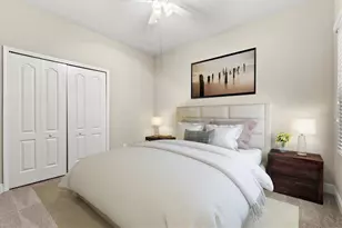 3031 Sky Blue Cv, Bradenton, FL 34211 - Photo 23