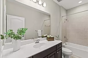 3031 Sky Blue Cv, Bradenton, FL 34211 - Photo 25