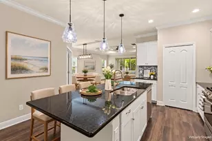 3031 Sky Blue Cv, Bradenton, FL 34211 - Photo 15