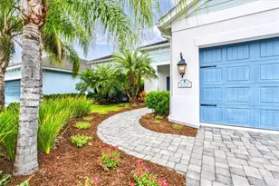 3031 Sky Blue Cv, Bradenton, FL 34211 - Photo 9
