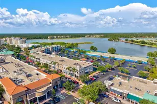 3031 Sky Blue Cv, Bradenton, FL 34211 - Photo 63