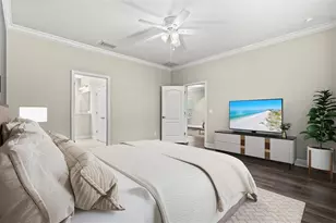 3031 Sky Blue Cv, Bradenton, FL 34211 - Photo 19