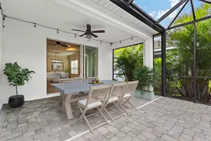3031 Sky Blue Cv, Bradenton, FL 34211 - Photo 31