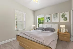 3031 Sky Blue Cv, Bradenton, FL 34211 - Photo 29