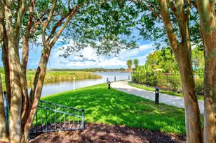 3031 Sky Blue Cv, Bradenton, FL 34211 - Photo 93