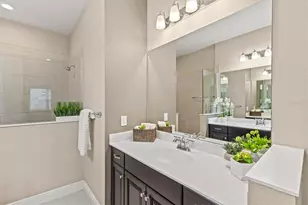 3031 Sky Blue Cv, Bradenton, FL 34211 - Photo 23