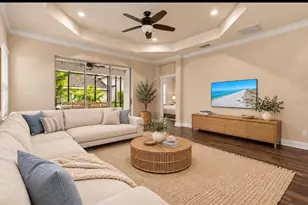 3031 Sky Blue Cv, Bradenton, FL 34211 - Photo 3