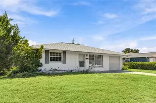 612 Center Rd, Venice, FL 34285 - Photo 3