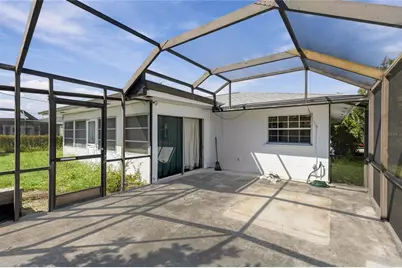 612 Center Road, Venice, FL 34285 - Photo 23