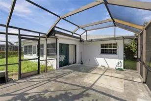 612 Center Rd, Venice, FL 34285 - Photo 23