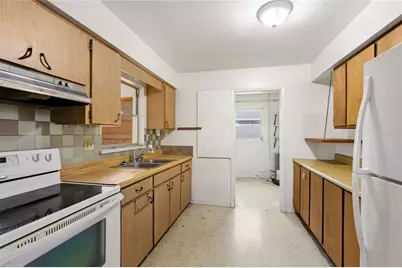 612 Center Road, Venice, FL 34285 - Photo 11