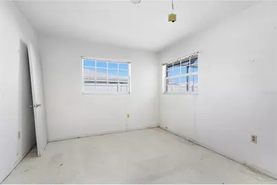 612 Center Road, Venice, FL 34285 - Photo 13