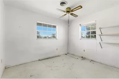 612 Center Road, Venice, FL 34285 - Photo 17