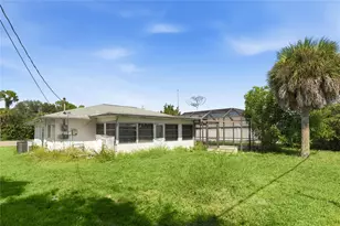 612 Center Rd, Venice, FL 34285 - Photo 27
