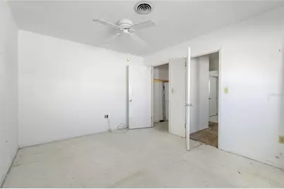 612 Center Road, Venice, FL 34285 - Photo 15