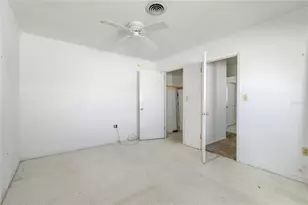 612 Center Rd, Venice, FL 34285 - Photo 15