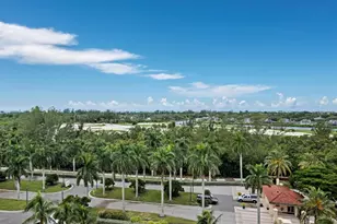 3060 Grand Bay Blvd, Longboat Key, FL 34228 - Photo 15