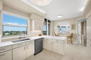 3060 Grand Bay Blvd, Longboat Key, FL 34228 - Photo 17