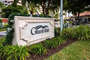 3060 Grand Bay Blvd, Longboat Key, FL 34228 - Photo 39