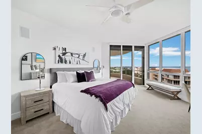 3060 Grand Bay Boulevard #162, Longboat Key, FL 34228 - Photo 23