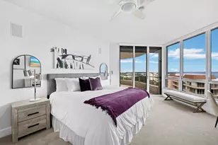 3060 Grand Bay Blvd, Longboat Key, FL 34228 - Photo 23