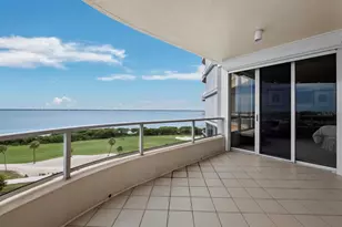 3060 Grand Bay Blvd, Longboat Key, FL 34228 - Photo 11