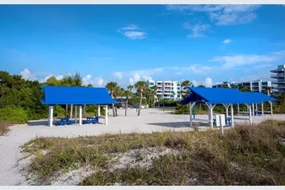 3060 Grand Bay Boulevard #162, Longboat Key, FL 34228 - Photo 49