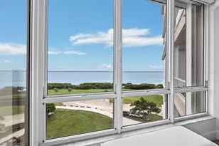 3060 Grand Bay Blvd, Longboat Key, FL 34228 - Photo 23