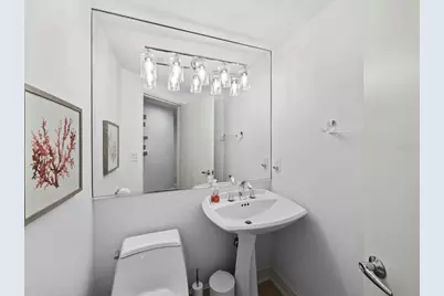3060 Grand Bay Boulevard #162, Longboat Key, FL 34228 - Photo 19