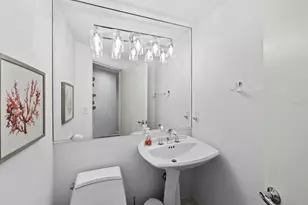 3060 Grand Bay Blvd, Longboat Key, FL 34228 - Photo 19
