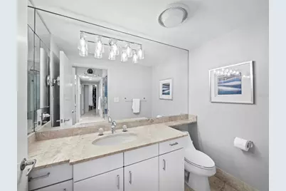 3060 Grand Bay Boulevard #162, Longboat Key, FL 34228 - Photo 25
