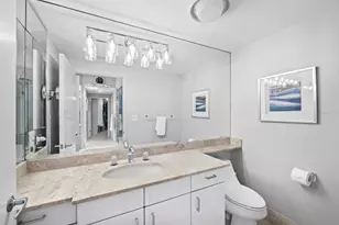 3060 Grand Bay Blvd, Longboat Key, FL 34228 - Photo 25