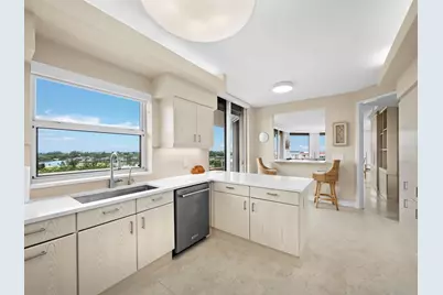 3060 Grand Bay Boulevard #162, Longboat Key, FL 34228 - Photo 15