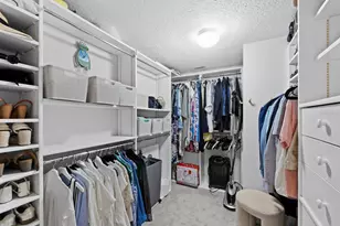 3060 Grand Bay Blvd, Longboat Key, FL 34228 - Photo 27