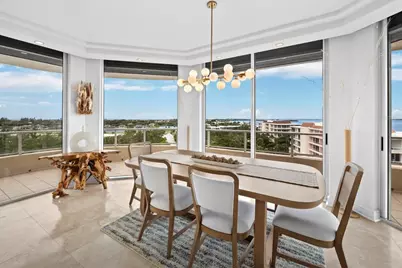 3060 Grand Bay Boulevard #162, Longboat Key, FL 34228 - Photo 9