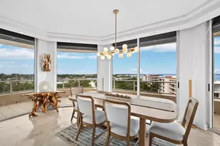 3060 Grand Bay Blvd, Longboat Key, FL 34228 - Photo 9
