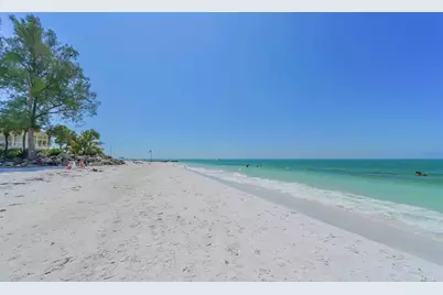 120 Whispering Sands Drive #V20, Sarasota, FL 34242 - Photo 57