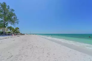 120 Whispering Sands Dr, Sarasota, FL 34242 - Photo 57