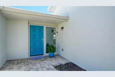 120 Whispering Sands Drive #V20, Sarasota, FL 34242 - Photo 7