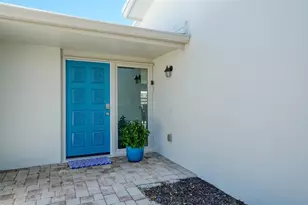 120 Whispering Sands Dr, Sarasota, FL 34242 - Photo 7