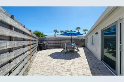 120 Whispering Sands Drive #V20, Sarasota, FL 34242 - Photo 27