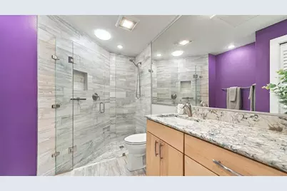 120 Whispering Sands Drive #V20, Sarasota, FL 34242 - Photo 33