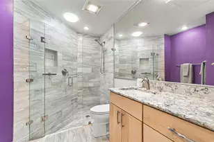 120 Whispering Sands Dr, Sarasota, FL 34242 - Photo 33