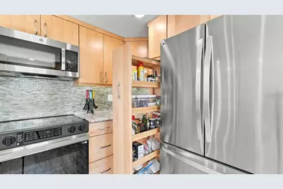 120 Whispering Sands Drive #V20, Sarasota, FL 34242 - Photo 21